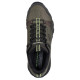 Skechers Max Protect - Titan Honor Skechers Max Protect - Titan Honor